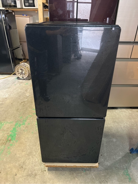 Tủ lạnh 408 AU-ing 110L