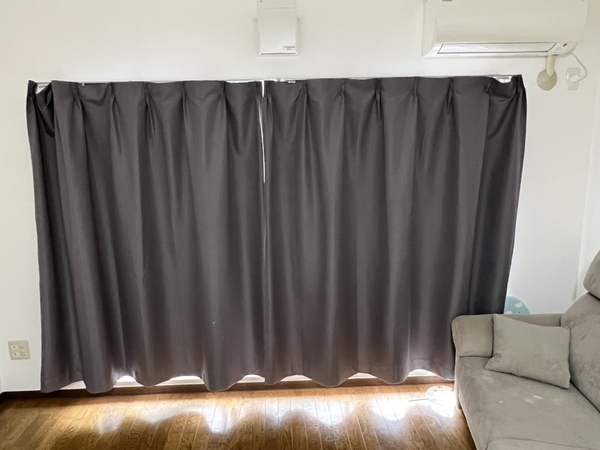 Rèm cửa ( 200x180 )