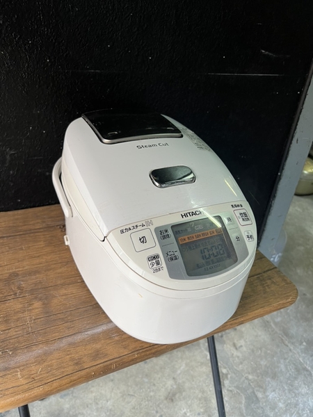 Nồi cơm 188 HITACHI 1L