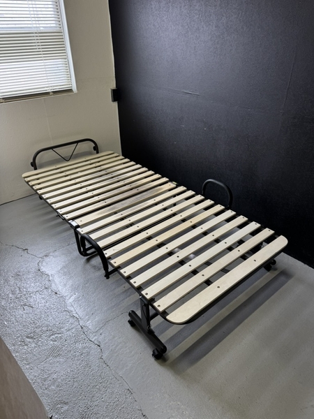 Giường đơn PVN778 100x200