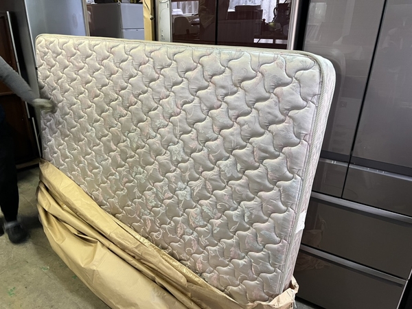 Đệm đôi 140x200