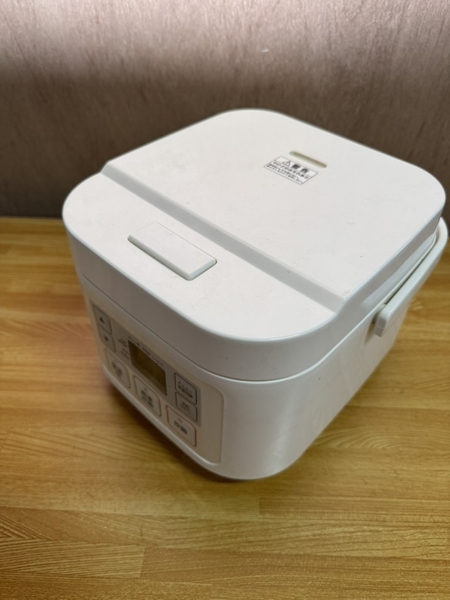 Nồi cơm điện 298 - NITORI