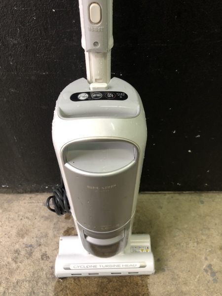 Máy hút bụi 42 SHAPR