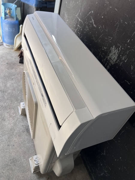 Điều Hoà PVN1470 TOSHIBA 2.2kw 2022