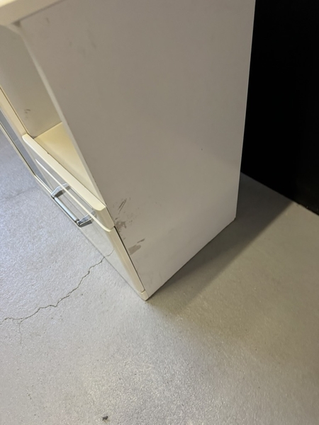 Kệ để đồ bếp 751 70x44x80 (khác)