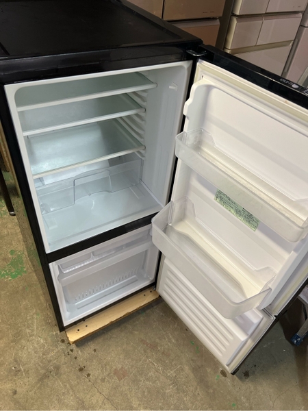 Tủ lạnh 408 AU-ing 110L