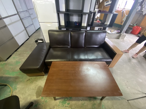 SOFA GIƯỜNG 87