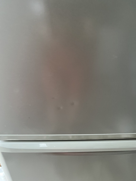 Tủ lạnh 225 - SHARP 2018 350L