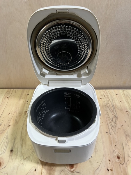 Nồi cơm 278 PANASONIC 1L