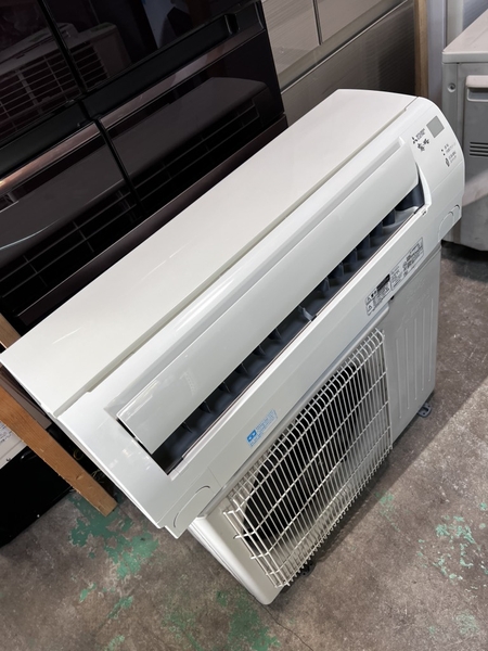 Điều hoà PVN1319 Mitsubishi 2.5Kw 2015