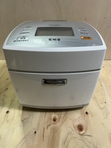 Nồi cơm 288 MITSUBISHI 1L