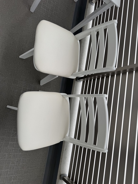 Bàn ăn 2 ghế PVN1200