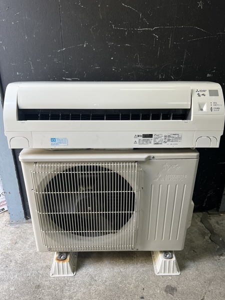 Điều hoà PVN1128 Mitsubishi 2.8kw 2018