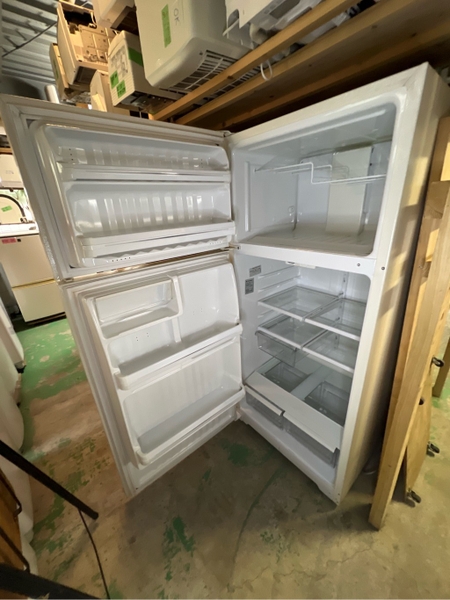 Tủ lạnh 401 GENERAL 440L