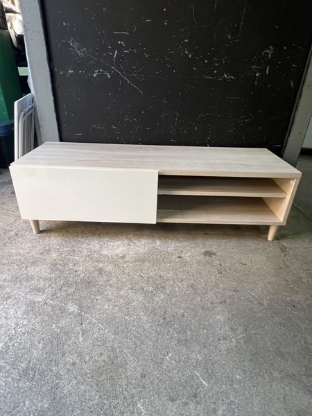 kệ đồ PVN956 cao 35cmx120x40