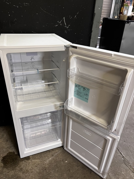 tủ lạnh PVN1369 Haier 121L 2022