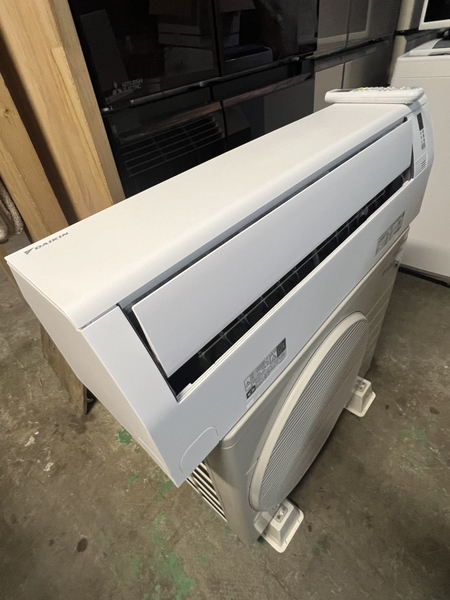 Điều hoà PVN926 DAIKIN2.2kw 2024