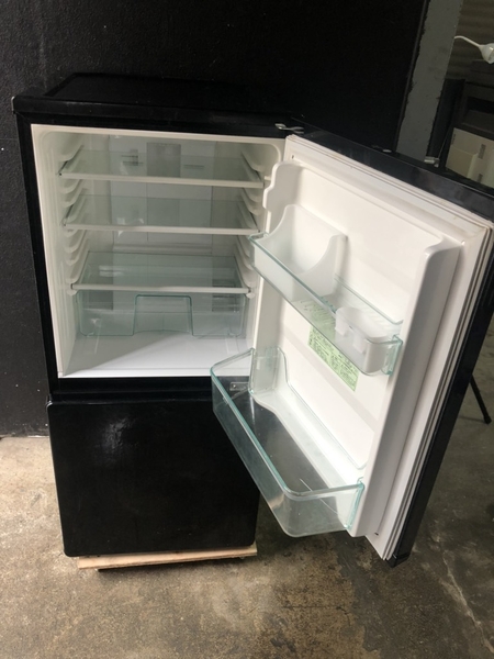 Tủ lạnh 175 - U-ING 110L