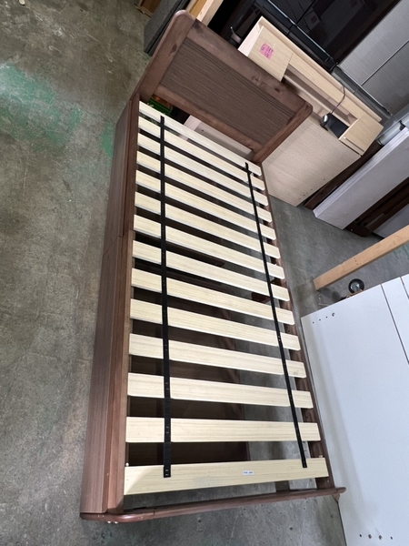 Giường đơn 390 1m*2m