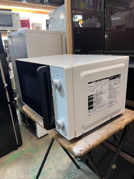 Lò vi sóng PVN1494 Comfee 2021