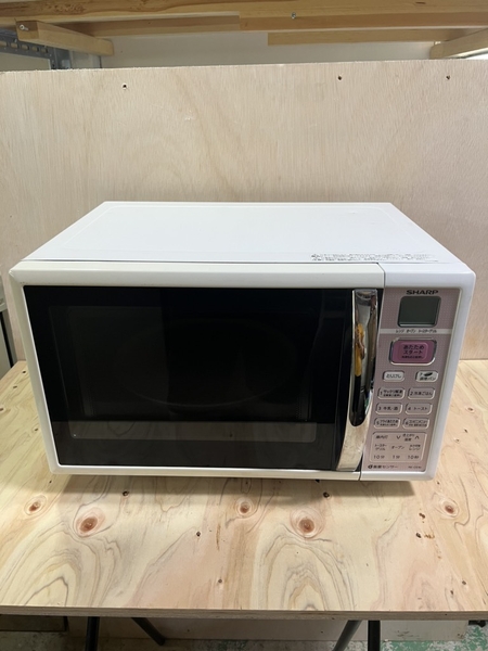 Lò vi sóng 187 có nướng