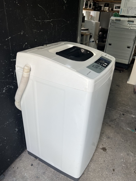 Máy giặt PVN1243 hitachi 5kg 2018