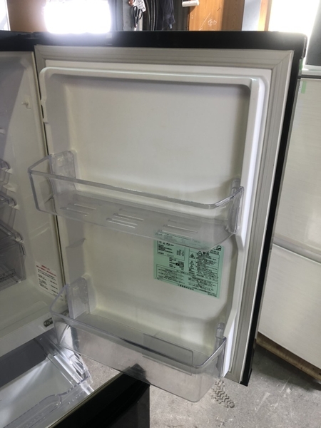 Tủ lạnh 188 MITSUBISHI 146L