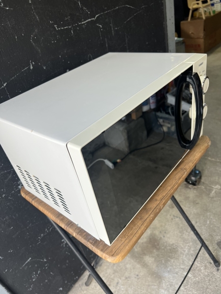 Lò vi sóng PVN945 TWINBIRD