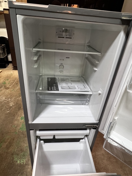 tủ lạnh PVN1374 AQUA 126L 2018