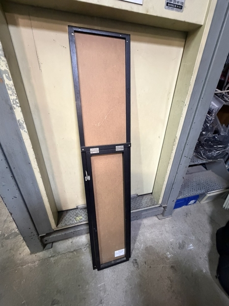 Gương dài PVN1488