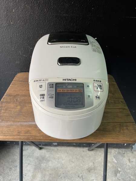 Nồi cơm 188 HITACHI 1L