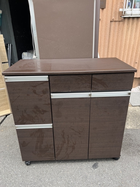 tủ đồ PVN1002 ngang82 cao 82 sâu 40