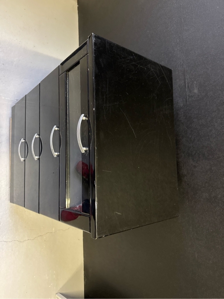 Tủ ngăn kéo PVN720 60x40x90