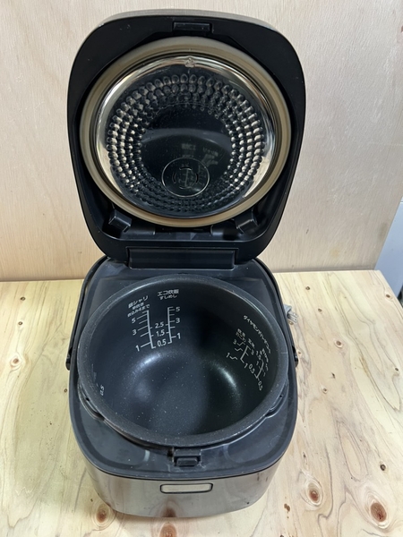 Nồi cơm 271 PANASONIC 1L