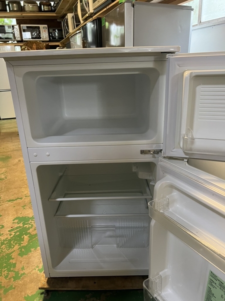 Tủ lạnh 292 YAMADA 2017 90L