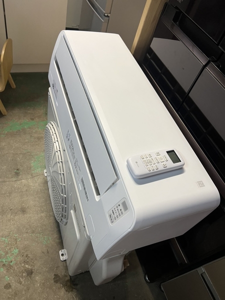 Điều hoà PVN925 Nitori2.2kw 2023
