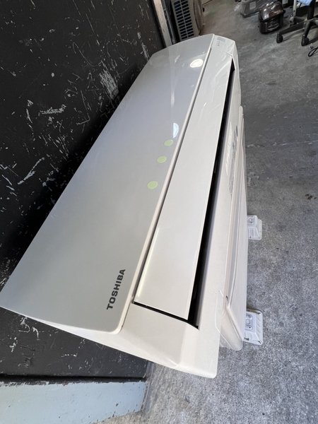 Điều hoà PVN1444 Toshiba 2.2kw 15