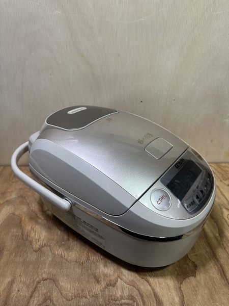 Nồi cơm điện - 219 ZOJIRUSHI 1L