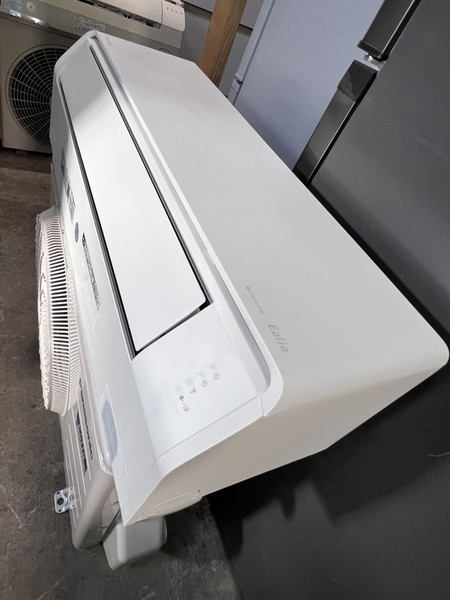 Điều hoà PVN1329 Panasonic 2.2Kw 2024