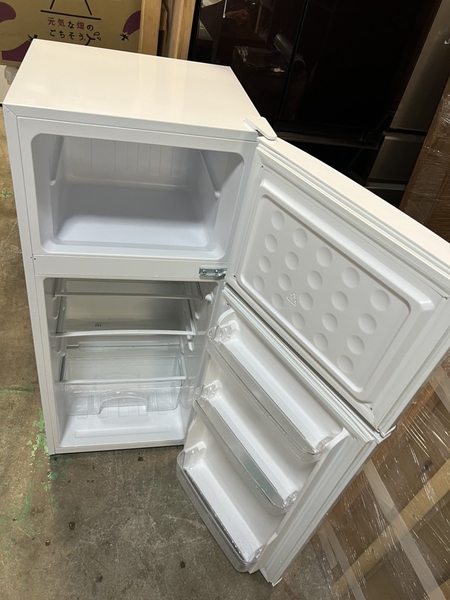 tủ lạnh PVN1072 Haier 130L 2019