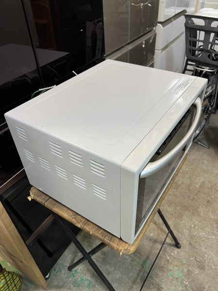 lò vi sóng PVN1159 Sharp 2010