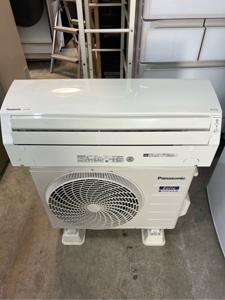Điều hoà PVN1577 Panasonic 2.2kw 2021