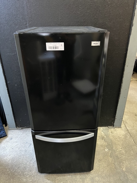 Tủ lạnh 134 - HAIER 2016 138L
