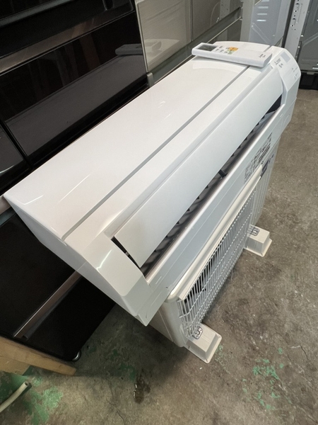 Điều hoà PVN1141 Mitsubishi 2.2Kw 2024