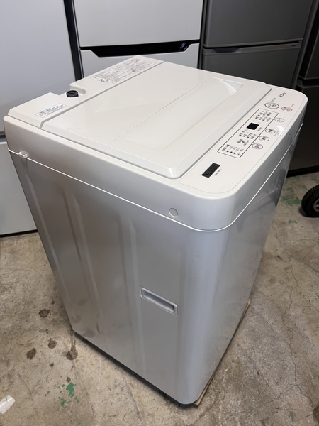 Máy giặt PVN1508 YAMADA 4.5kg 2021