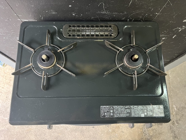 Bếp ga PVN1132 ga toshi