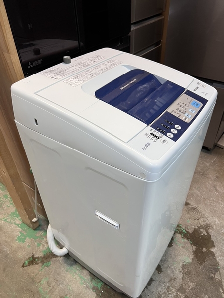 Máy giặt PVN1513 Hitachi 7.0kg 2016