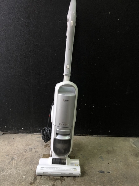 Máy hút bụi 42 SHAPR