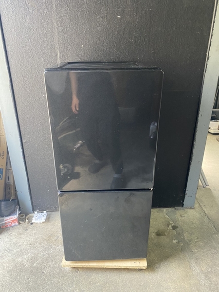 Tủ lạnh 173 U-ING 110L 2017
