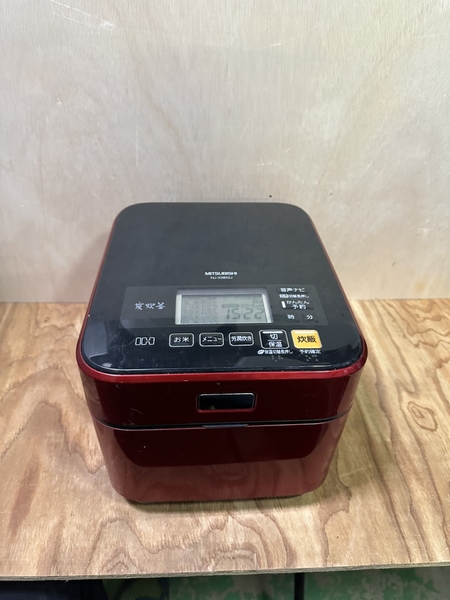 Nồi cơm điện 216 - MITSUBISHI 1L